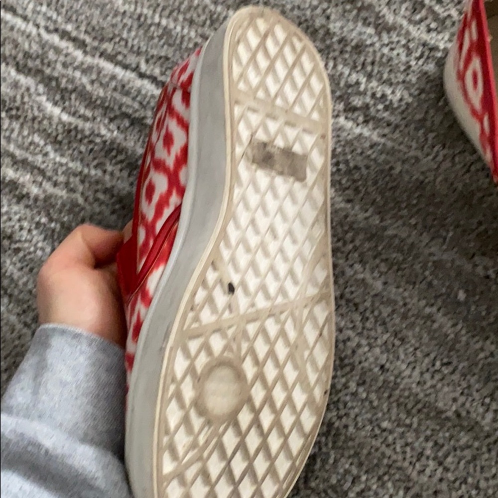 ABOUND Shoes - Picture 4 of 4